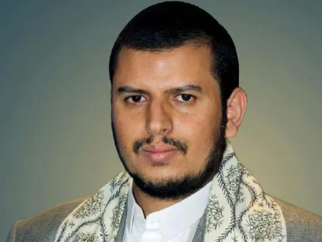 جماعة أنصار الله: لن نقف مكتوفي الأيدي حيال العدوان على المنطقة