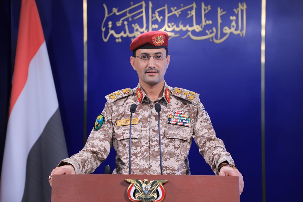 أنصار الله في قلب الحرب.. من الإسناد إلى الفعل المباشر