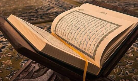 مصطفى ابوالسعود يكتب: أدوية من صيدلية القرآن