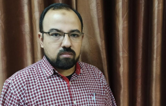 قانون إعدام الأسرى الفلسطينيين: وثيقة إدانة ذاتية لمنظومة الاستعمار الصهيوني (خاص)