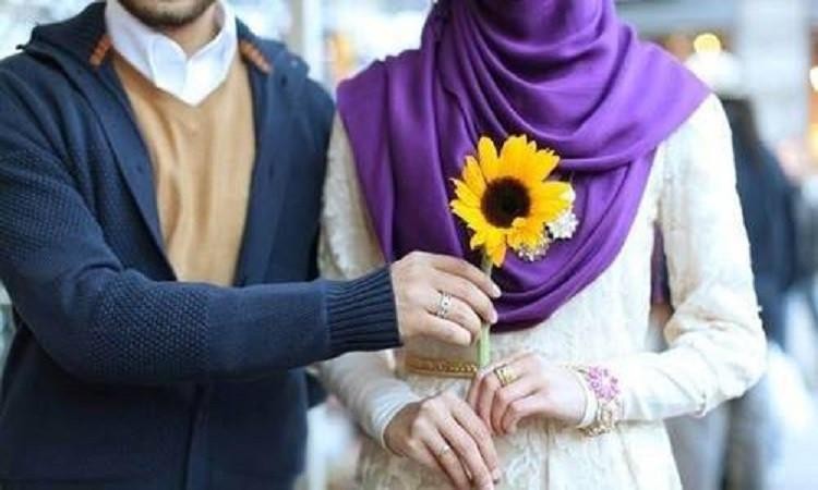 مصطفى محمد أبو السعود يكتب: عشرون عاماً في مدرسة الحب