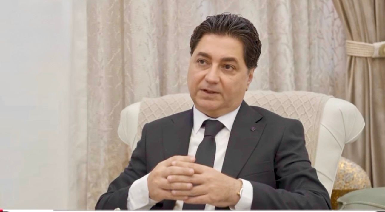حوار خاص.. أستاذ بالجامعة المستنصرية يكشف أبرز تحديات السياسة والاقتصاد في العراق