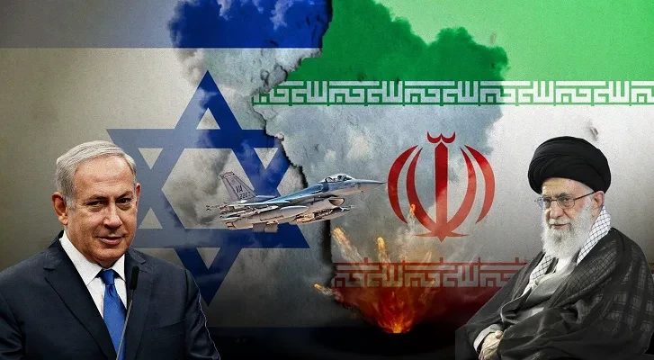 تقدير إسرائيلي: معركة إيران تدخل مرحلة حاسمة بين توسيع الحرب أو احتوائها