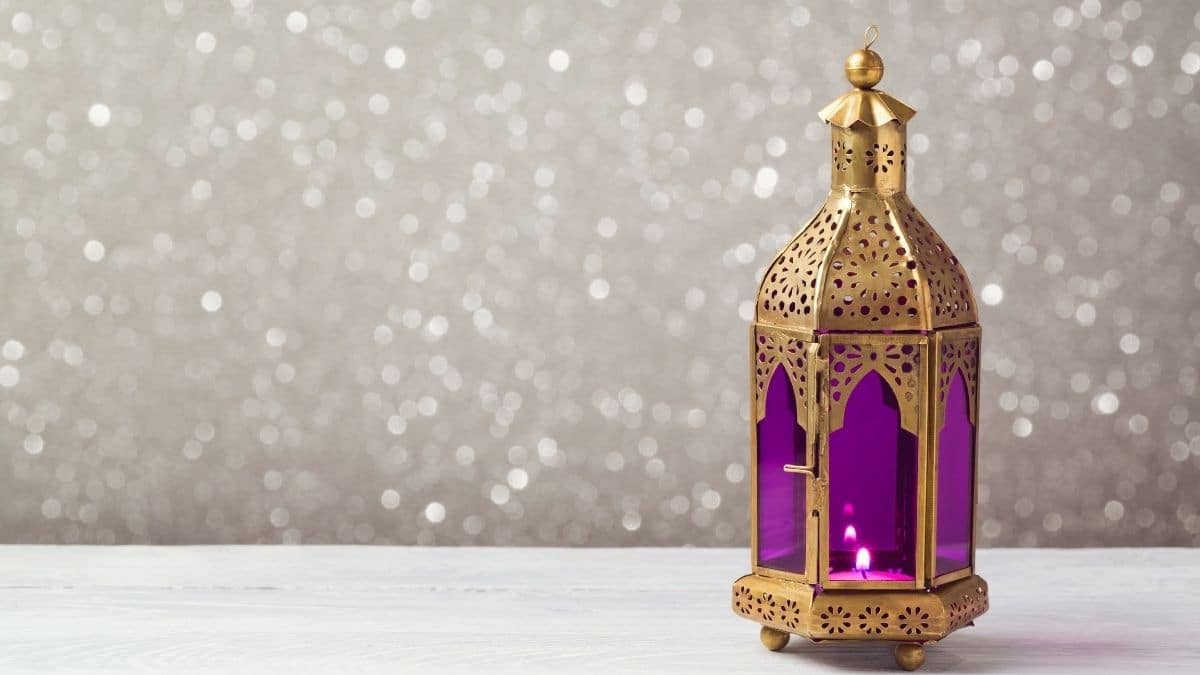 داعية إسلامية: تأخير قضاء رمضان بغير عذر إثم ويستوجب التوبة