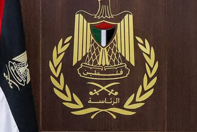 الرئاسة الفلسطينية تحذر من "قانون إعدام الأسرى": تشريع للإبادة وجريمة حرب تهدد أمن المنطقة