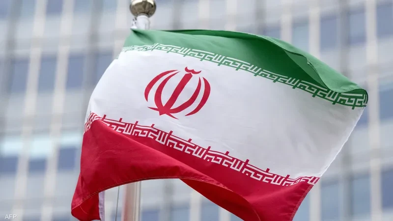 إيران ترفض شروط ترامب للاستسلام: الشعب يقرر المصير لا الضغوط الخارجية