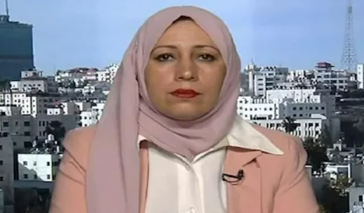 تمارا حداد لـ "180 تحقيقات": قانون إعدام الأسرى محطة "شديدة الحساسية" تضرب منظومة جنيف