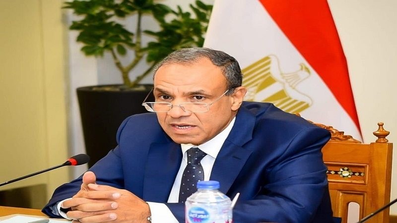 قبل انتهاء مهلة ترامب.. مصر تكثف اتصالاتها لاحتواء التصعيد