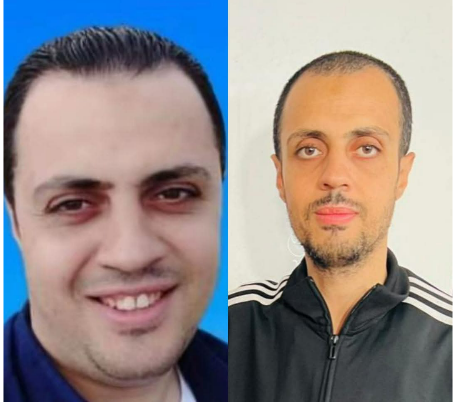 من مدينة حمد إلى زنازين الموت.. رحلة الأسير محمد البكري مع الصعق بالكهرباء والتعذيب الجنسي ( خاص)
