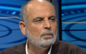 مأمون أبو عامر لـ "180 تحقيقات": قانون إعدام الأسرى مخالفة للقانون الدولي