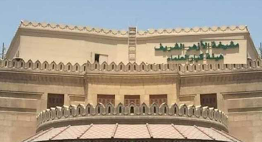 الأزهر الشريف ينتفض للأسرى: قانون الإعدام الإسرائيلي جريمة مكتملة الأركان