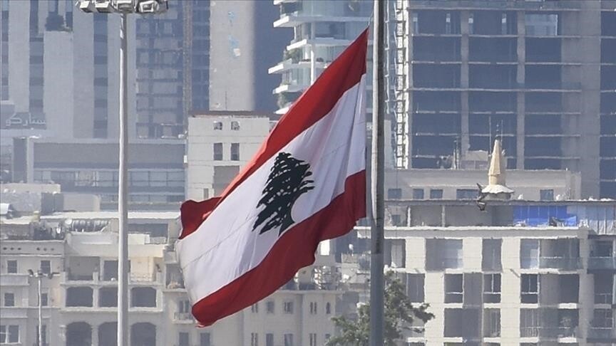 مصدر لبناني رسمي: لم نتبلغ أي موقف واضح بخصوص شمولنا في وقف إطلاق النار