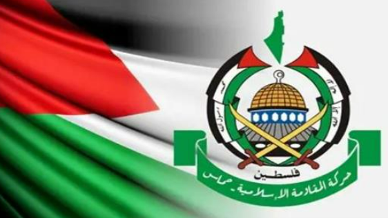 حماس تحذر من تقويض اتفاق وقف إطلاق النار: الاحتلال يستمر في حرب الإبادة