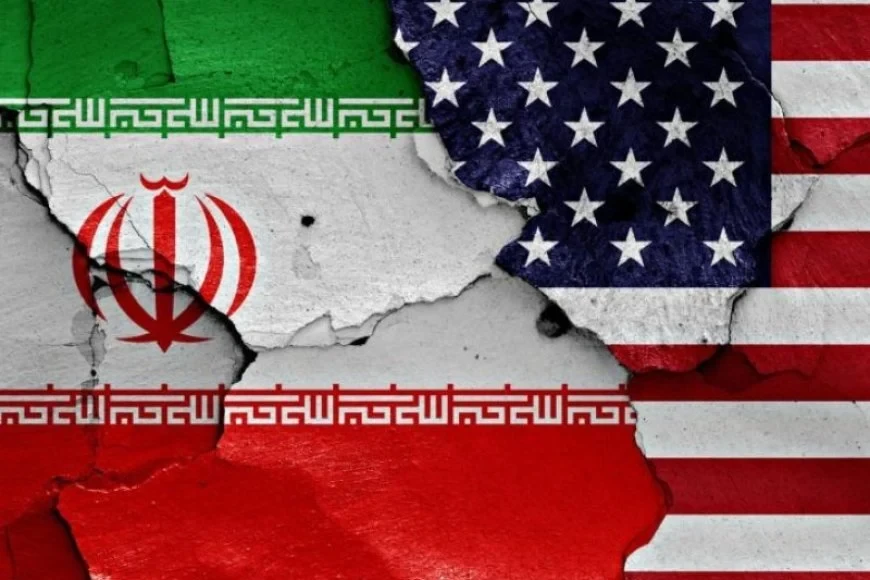 أكسيوس: لا تقدم في مفاوضات إيران وأمريكا.. وطهران ترفض هدنة مؤقتة