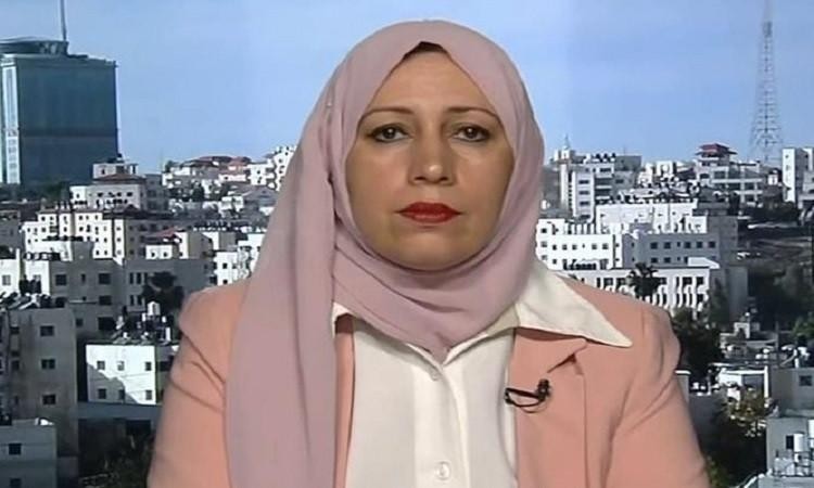 تمارا حداد لـ 180 تحقيقات: هدنة الشرق الأوسط مجرد استراحة تكتيكية لإدارة الأزمات