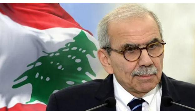 رئيس وزراء لبنان يرحب بوقف إطلاق النار ويعتبره انتصاراً للمطالب الوطنية