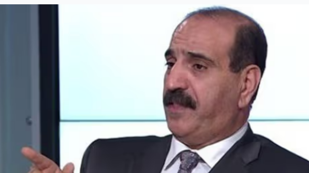 الوزان يكشف: تغيير شكل الحكومة في العراق بات متوقعاً في ظل التوترات الدولية (خاص)