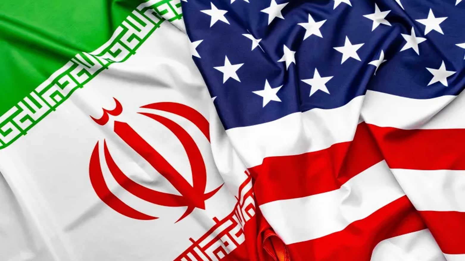 ترحيب دولي واسع بالهدنة بين واشنطن وطهران.. الخليج ولبنان في قلب التوازنات المعقد