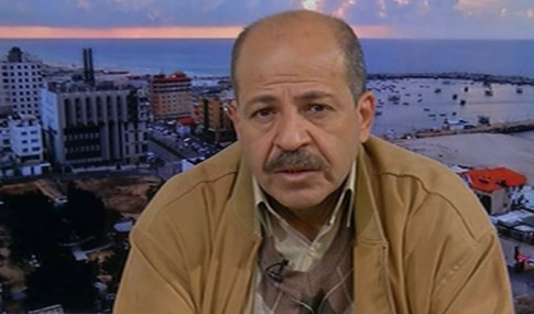 من التضخم إلى الفقر.. كيف عمّقت أزمة السيولة معاناة الغزيين؟