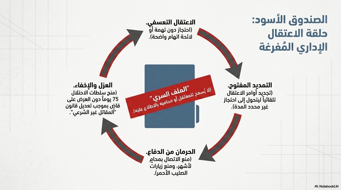 ياس5
