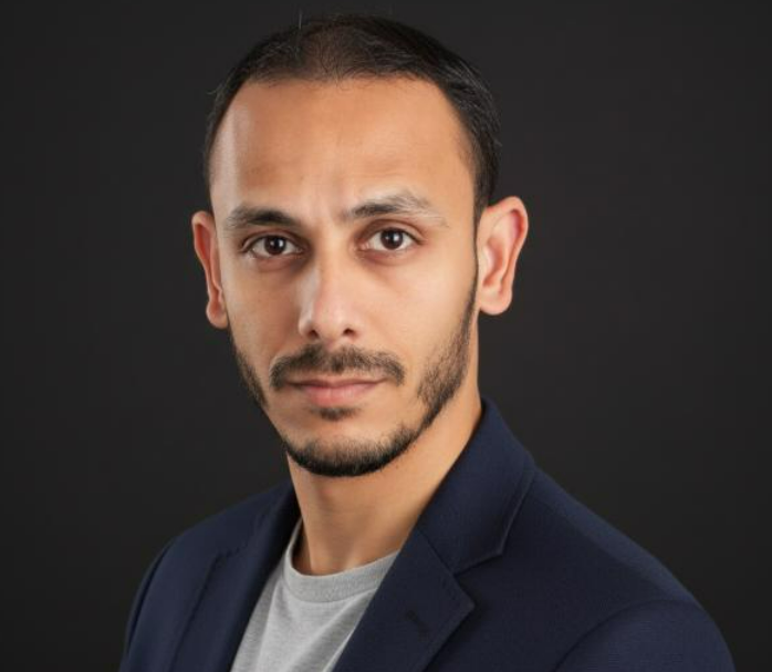 سائد حسونة يكشف أسرار التفوق السيبراني الإيراني في المنطقة الرمادية (خاص)