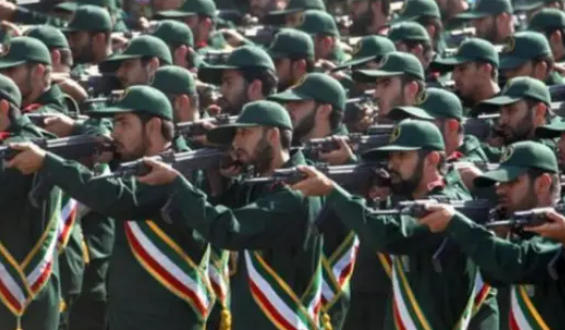 الكويت تصعد ضد طهران.. إحالة متسللين تابعين للحرس الثوري للمحكمة واستدعاء السفير الإيراني