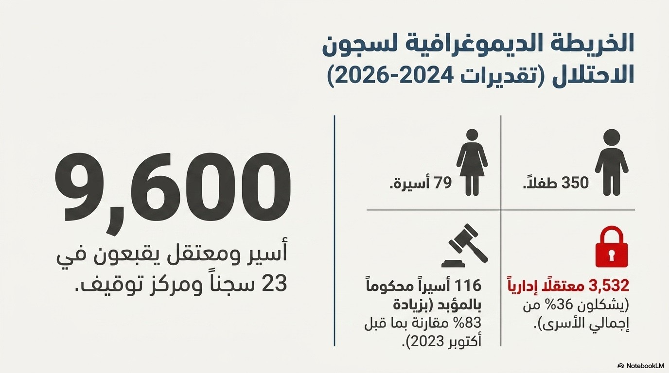 ياس2
