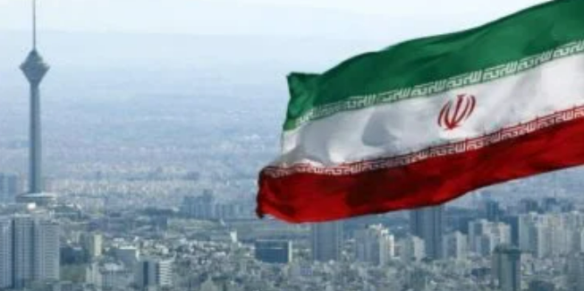 إرهاب المنشآت الطبية: إيران تواجه حرباً ممنهجة لتدمير شريان الحياة الصحي