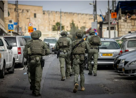 حرب الألبان واللحوم: اتحاد الصناعات يرفض منع الاحتلال دخول المنتجات الفلسطينية للقدس