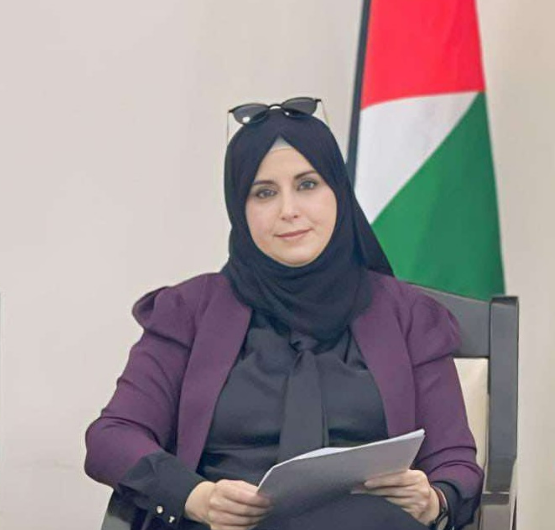 منى أبو حمدية لـ "180 تحقيقات": تهويد الموروث الثقافي استعمار يستهدف الهوية قبل الجغرافيا (حوار)