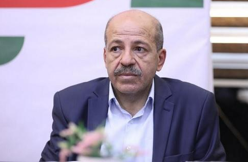 شح الوقود في غزة: صدمة هيكلية تعيد تشكيل ملامح الاقتصاد المنهك