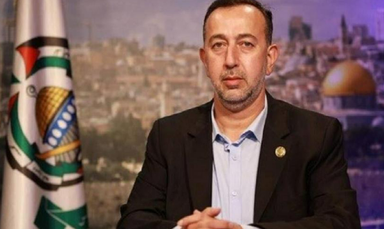 حماس تحذر: الاحتلال يسعى لفرض واقع التهويد والتقسيم الزماني والمكاني بالأقصى