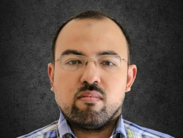 محمد شاهين لـ "180 تحقيقات": الاحتلال يمارس استنزافاً خبيثاً ويخرق هدنة أكتوبر المزعومة