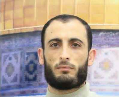 هلال نصّار: قانون إعدام الأسرى سقوط أخلاقي وتجسيد للوحشية.. والمجتمع الدولي "ميت إكلينيكياً" (حوار خاص)