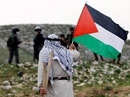 سلام شما تكتب: إلى متى حكم الاشغال الشاقة ...بحق اللاجىء الفلسطيني ؟؟؟؟