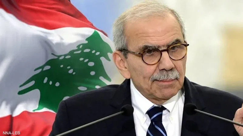 لبنان يعلن يوم حداد وطني على أرواح شهداء الاعتداءات الإسرائيلية