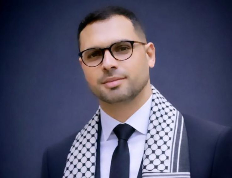 عدنان القصاص لـ "180 تحقيقات": تسييس المساعدات يحول الإغاثة الإنسانية إلى ورقة ضغط