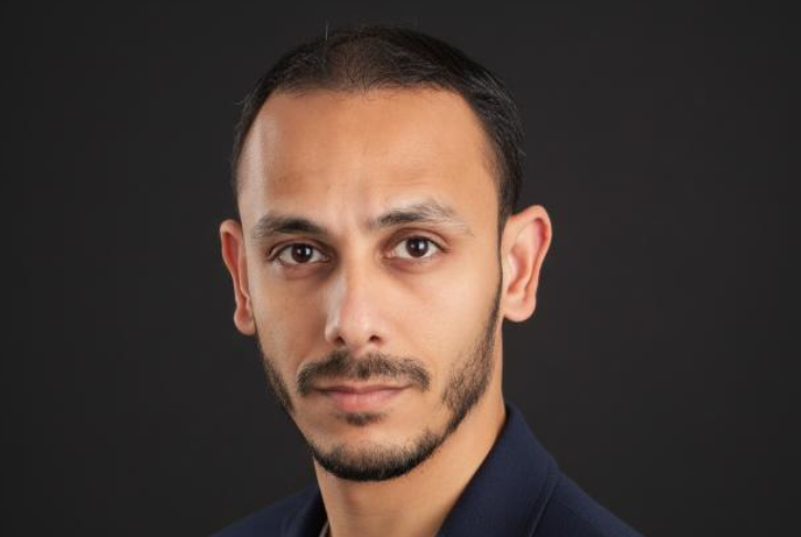 سائد حسونة لـ "180 تحقيقات": انقطاع الإنترنت في غزة محاولة لعزل الشهادة عن العالم