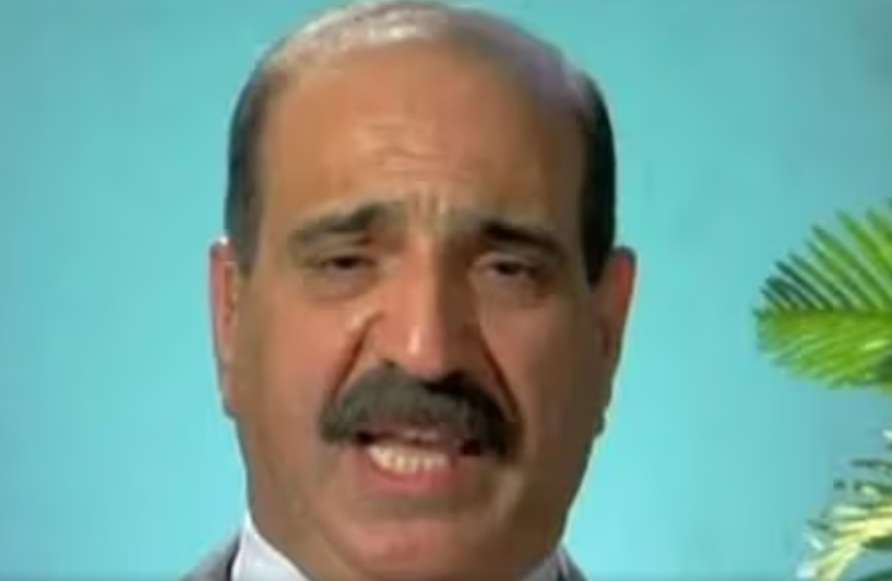 الوزان  لـ "180 تحقيقات": قانون إعدام الأسرى الفلسطينيين طعنة في خاصرة القانون الدولي