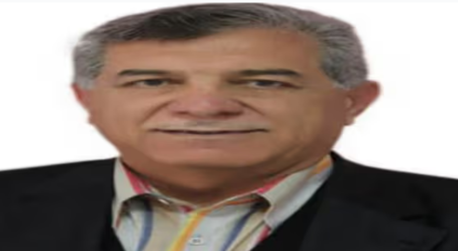 بين الرصاص والسياسة.. كيف يقرر استهداف "ترامب" مسارات التصعيد العسكري القادم؟ (خاص)