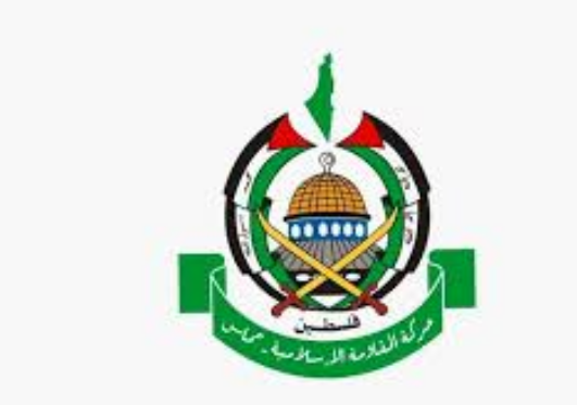 حماس: نهج الاحتلال الفاشي بمنع علاج الجرحى يستهدف تصفية القضية إنسانياً