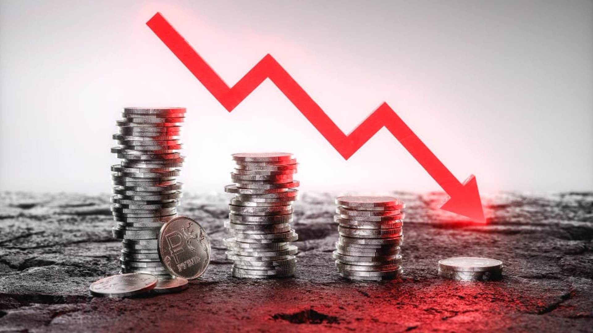الاقتصاد على حافة الانكماش.. هل يقترب العالم من ركود تُشعله أزمة إيران؟