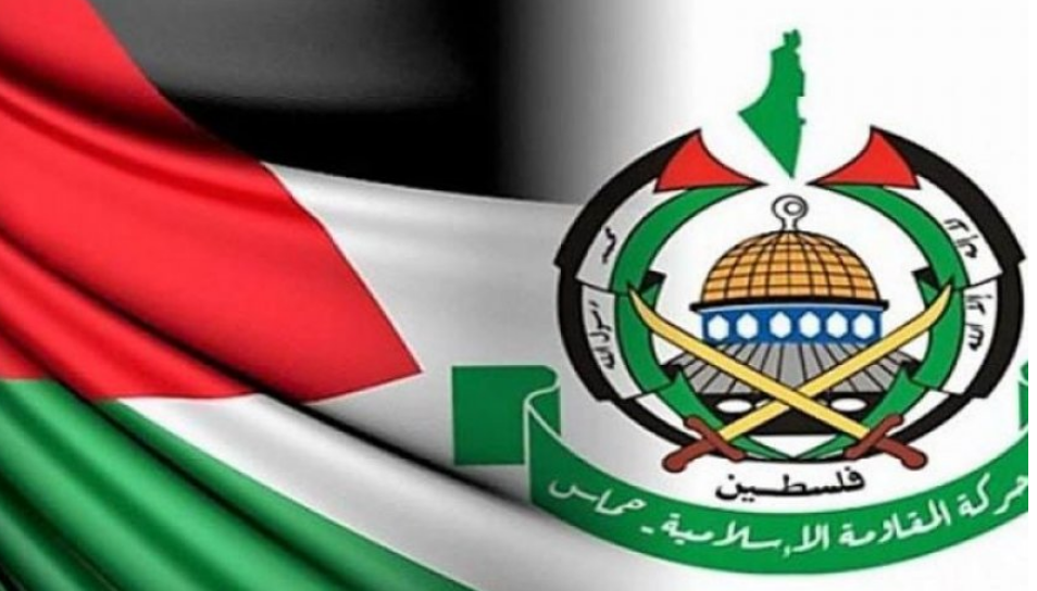 تفاصيل لقاءات وفد حماس مع الوسطاء والفصائل الفلسطينية لإنقاذ مسار التهدئة