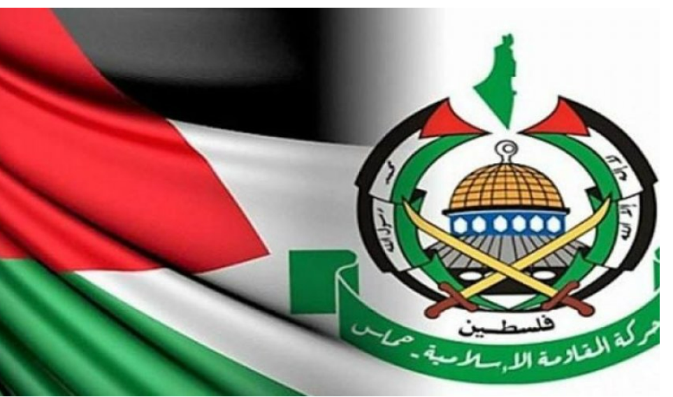 مسيرة العطاء تتجدد وفكرة القضاء تتبدد