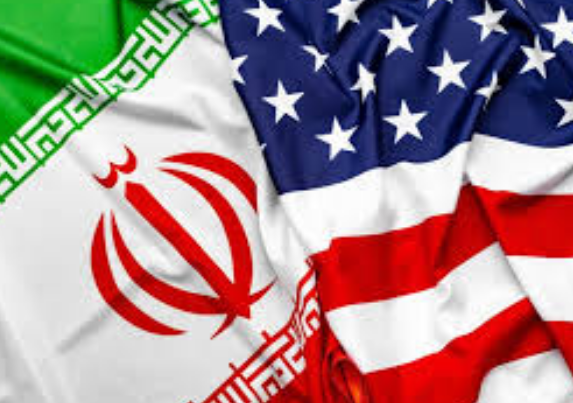 الهدنة الهشة بين طهران وواشنطن: هدوء مؤقت أم استراحة قبل الانفجار؟