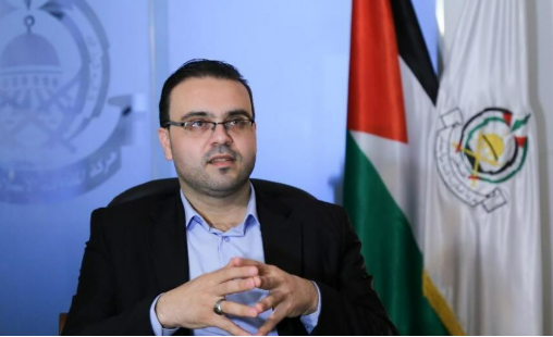 انتهاك صارخ لاتفاق التهدئة.. حماس تدعو الوسطاء للتدخل ووقف سياسة التجويع الصهيونية