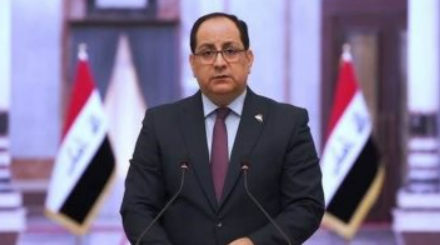 الحكومة العراقية تدين الوحشية الصهيونية في لبنان وتحذر من مخططات إفشال الهدنة