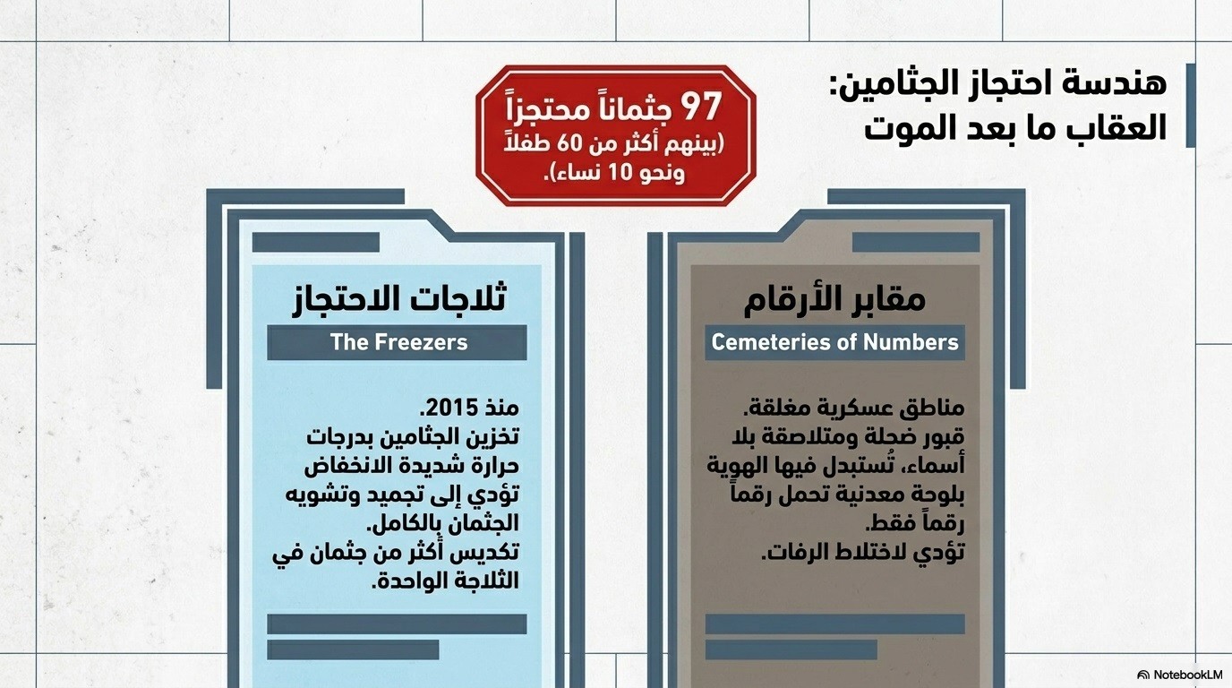 ياس9