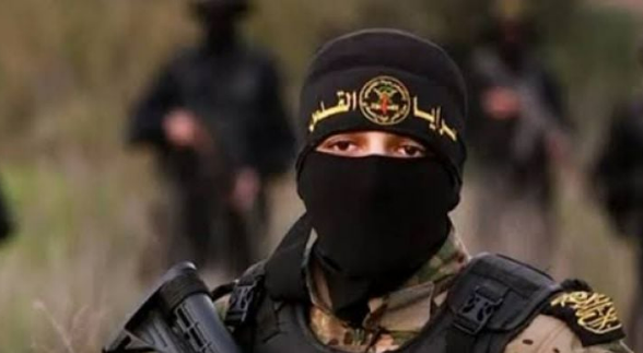سرايا القدس: قادتنا الشهداء ساهموا في تطوير القدرات الصاروخية وإدارة العمليات الميدانية