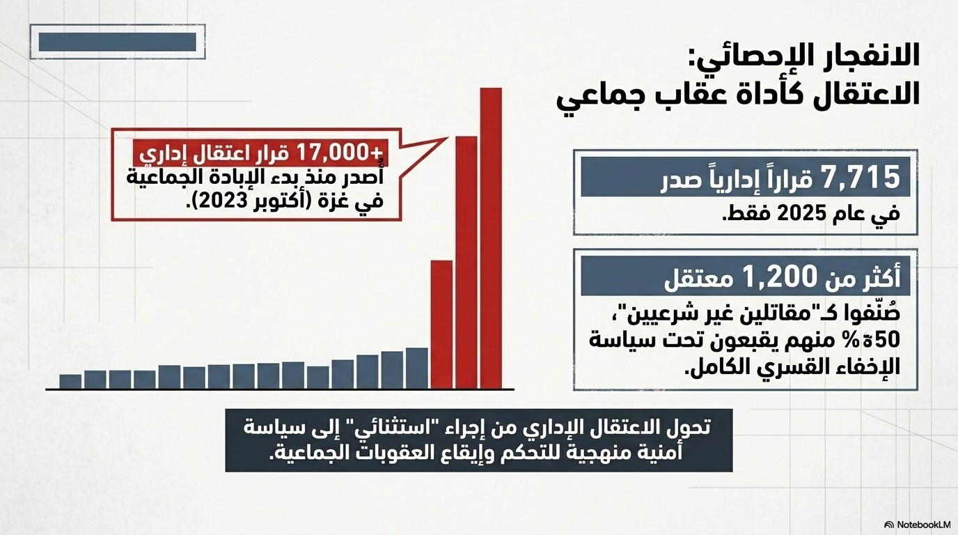 ياس6